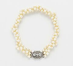 Auktion 305 Los 527, 47516-2, Van Ham Kunstauktionen