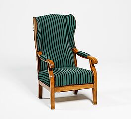 Auktion 313 Los 604, 47138-10, Van Ham Kunstauktionen