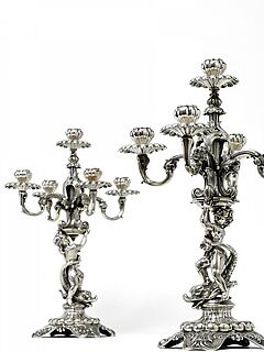 Deutschland - Auktion 336 Los 1445, 53468-35, Van Ham Kunstauktionen