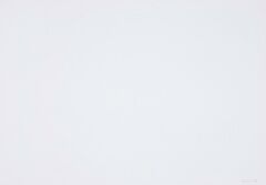 Joseph Beuys - Aus 7000 Eichen, 58062-36, Van Ham Kunstauktionen