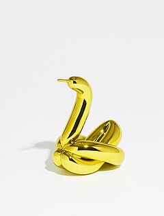 Jeff Koons - Auktion 419 Los 386, 63571-2, Van Ham Kunstauktionen