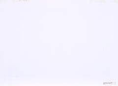 Candida Hoefer - Benrather Schloss Duesseldorf, 75945-25, Van Ham Kunstauktionen