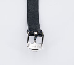 Chopard - Happy Diamonds, 75963-1, Van Ham Kunstauktionen