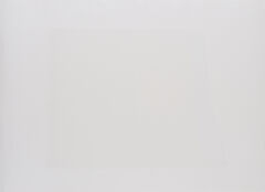 Hans Hartung - L 1973-50, 70145-5, Van Ham Kunstauktionen