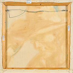 Hans-Peter Stark - Like a Shadow, 77698-109, Van Ham Kunstauktionen