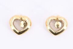 Happy Diamonds, 75332-1, Van Ham Kunstauktionen