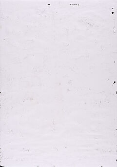 Helmut Middendorf - Am Fenster II, 75280-130, Van Ham Kunstauktionen