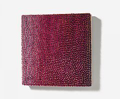 Hong-Yi Zhuang - Ohne Titel, 75954-1, Van Ham Kunstauktionen