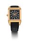 Jaeger LeCoultre - Jaeger LeCoultre, 10108-111, Van Ham Kunstauktionen