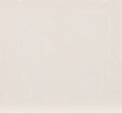 James Rizzi - The big Apple is big on Romance, 75884-2, Van Ham Kunstauktionen