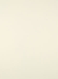 Jorinde Voigt - Situationsstudie IX, 81718-14, Van Ham Kunstauktionen