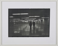 Julius Koller - Underground, 70387-54, Van Ham Kunstauktionen