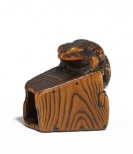 Auktion 375 Los 2445, 58754-98, Van Ham Kunstauktionen