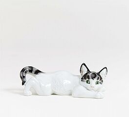 Rosenthal - Auktion 407 Los 925, 61621-18, Van Ham Kunstauktionen