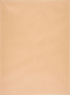 Oskar Kokoschka - Selbstbildnis mit Schildkroete, 69626-6, Van Ham Kunstauktionen