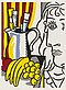Roy Lichtenstein - Still Life with Picasso, 73743-53, Van Ham Kunstauktionen