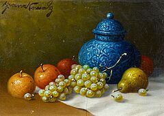 Auktion 425 Los 495, 63049-37, Van Ham Kunstauktionen