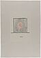 Thomas Schuette - Prints for Robert Walser and Donald Young, 68003-734, Van Ham Kunstauktionen
