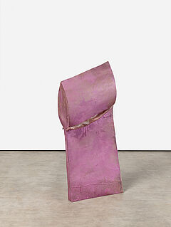 Tom Butter - Ohne Titel, 82000-108, Van Ham Kunstauktionen