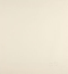 Victor Vasarely - Triaxo Sam, 80374-1053, Van Ham Kunstauktionen