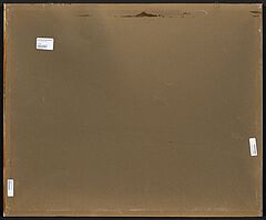 Zwei Lithografien mit Reiterdarstellungen, 79879-5, Van Ham Kunstauktionen