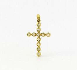 Auktion 328 Los 263, 52225-2, Van Ham Kunstauktionen