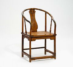 Auktion 415 Los 2391, 62386-18, Van Ham Kunstauktionen