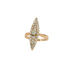 Auktion 1271 Los 15, 80981-74, Van Ham Kunstauktionen