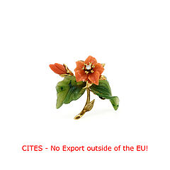 Auktion 1280 Los 127, 81498-3, Van Ham Kunstauktionen