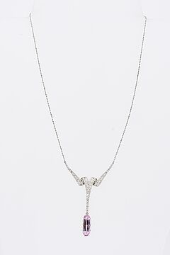 Auktion 473 Los 523, 70625-26, Van Ham Kunstauktionen