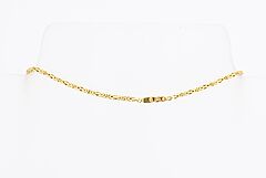 Auktion 489 Los 1119, 75632-2, Van Ham Kunstauktionen