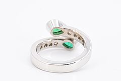 Auktion 489 Los 1233, 75431-6, Van Ham Kunstauktionen