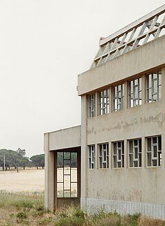 Auktion 307 Los 1598, 47883-1, Van Ham Kunstauktionen