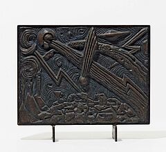 Fritz Friedrich Franz Viegener - Auktion 329 Los 610, 52337-13, Van Ham Kunstauktionen