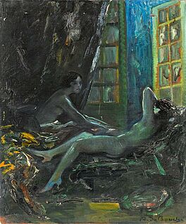 Auktion 313 Los 448, 47640-164, Van Ham Kunstauktionen