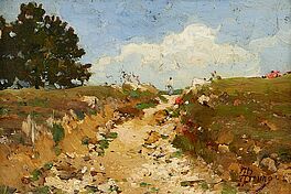 Auktion 319 Los 932, 49783-20, Van Ham Kunstauktionen