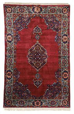 Auktion 325 Los 117, 52776-2, Van Ham Kunstauktionen