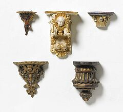 Auktion 340 Los 531, 53634-104, Van Ham Kunstauktionen