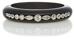 Auktion 360 Los 316, 57850-1, Van Ham Kunstauktionen