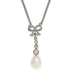 Auktion 387 Los 110, 60110-1, Van Ham Kunstauktionen