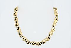 Cartier - Cartier, 74071-63, Van Ham Kunstauktionen