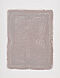 Gotthard Graubner - Ohne Titel, 73288-105, Van Ham Kunstauktionen