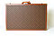 Louis Vuitton - Alzer 80, 68053-3, Van Ham Kunstauktionen