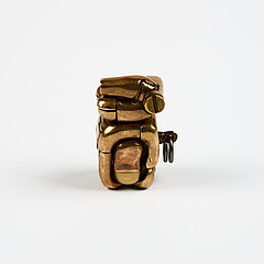 Miguel Berrocal - Micromaria, 76879-1, Van Ham Kunstauktionen