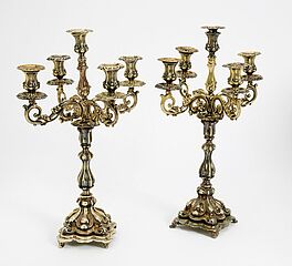 Deutschland - Auktion 386 Los 1103, 56979-18, Van Ham Kunstauktionen