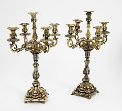 Deutschland - Auktion 386 Los 1103, 56979-18, Van Ham Kunstauktionen