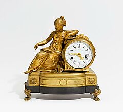 Paris - Auktion 425 Los 1172, 63844-20, Van Ham Kunstauktionen