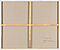 Rebecca Raue - unable to really see inside, 73213-126, Van Ham Kunstauktionen