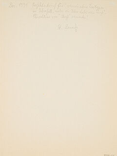 Stefan Demary - Ohne Titel, 79527-121, Van Ham Kunstauktionen