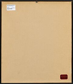 Verschiedene Kuenstler - Knvolut mit vier Graphiken nach unterschiedlichen Kuenstlern ua nach Adriaen Ostade und Daniel Hopfner, 75365-6, Van Ham Kunstauktionen